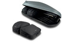 Kjust pro dakkoffer tassenset Thule Touring L-3