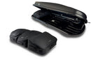Kjust pro dakkoffer tassenset Cruz Xtreme 450-4