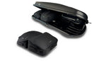 Kjust pro dakkoffer tassenset Cruz Xtreme 450-3