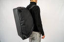 Kjust pro dakkoffer tassenset Hapro Zenith 6.6-5