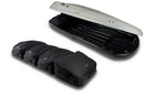 Kjust pro dakkoffer tassenset Hapro Zenith 8.6-5