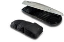 Kjust pro dakkoffer tassenset Hapro Zenith 8.6-4