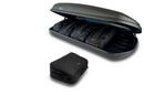 Kjust pro dakkoffer tassenset Interpack Gran Torino-2