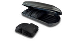 Kjust pro dakkoffer tassenset Interpack Gran Torino-3