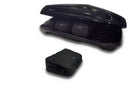 Kjust pro dakkoffer tassenset Modula Evo 470-4