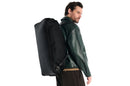 Kjust pro dakkoffer tassenset Modula Evo 550-5