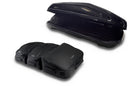 Kjust pro dakkoffer tassenset Modula Evo 550-2