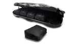 Kjust pro dakkoffer tassenset Thule Motion 3 Xxl Low-2
