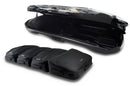 Kjust pro dakkoffer tassenset Thule Motion 3 Xxl Low-5