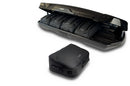 Kjust pro dakkoffer tassenset Thule Motion Xt Alpine-5