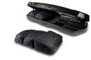 Kjust pro dakkoffer tassenset Thule Motion Xt Alpine-3