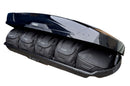 Kjust pro dakkoffer tassenset Thule Motion Xt Xl-1