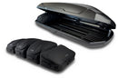 Kjust pro dakkoffer tassenset Thule Pulse 2 Xl-5