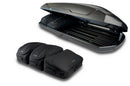 Kjust pro dakkoffer tassenset Thule Pulse 2 Xl-4