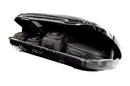 Kjust pro dakkoffer tassenset Mercedes-benz A0008400500 430l-1