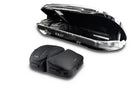 Kjust pro dakkoffer tassenset Mercedes-benz A0008400500 430l-3