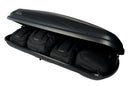 Kjust pro dakkoffer tassenset Interpack Horizon L-1