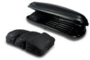 Kjust pro dakkoffer tassenset Interpack Horizon L-4