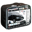 Autohoes XXL3 508x198x145cm