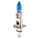 Autolampen set H1 Blazer 80 Watt 12v 5000k