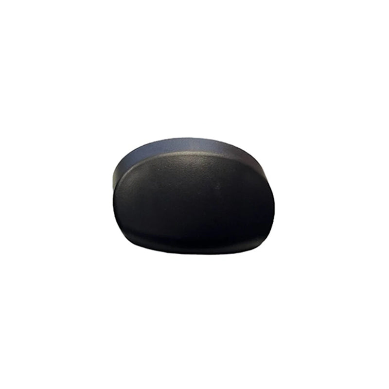 Menabo einddop Tiger en Brio (4 stuks)