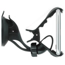 Smartphone Houder Pincers Met Zuignap