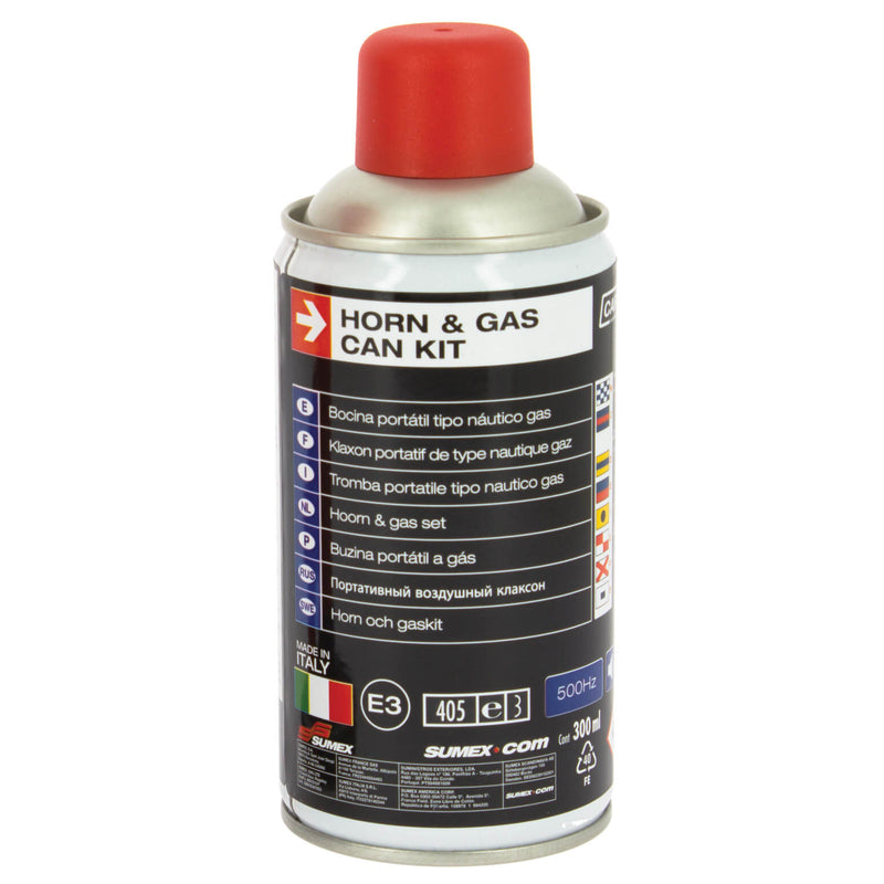 Stadiontoeter navulling 300ml