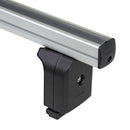 Menabo Professional fixpoint FIX603FP