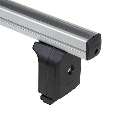 Menabo Professional fixpoint FIX602FP