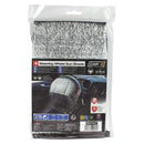 Stuurwiel Zonnescherm