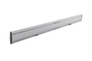 Menabo 190cm zijbeschermers -  2 stuks