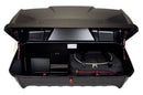 Kjust tassenset Peruzzo Gp Bagagebox