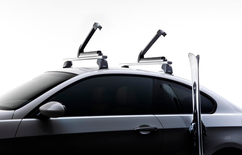 Atera skihouder Nova 4