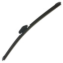 Wisserblad Acquamax 14"/ 35cm 1st