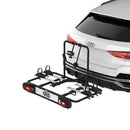 Cruz Tailo adapter voor 2 fietsen