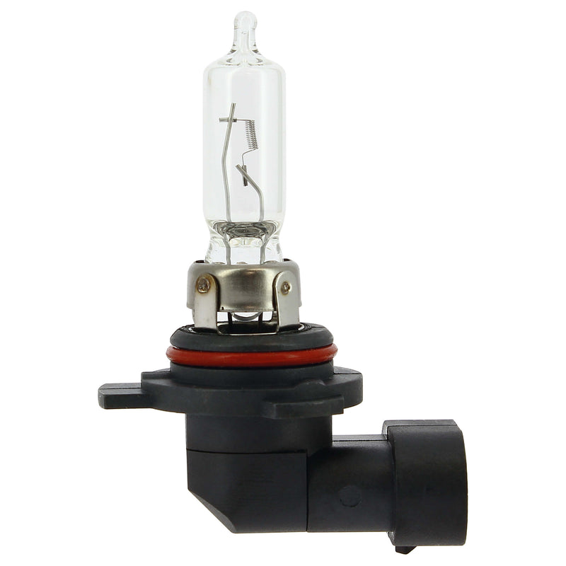 Halogeen lampen 2x 9012 HIR2 Xenonlook 12V 55W 3200K