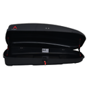 G3 dakkoffer Arjes 320