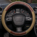 SWC "TRUCK SERIES" HOUTNERF BEIGE 39-41cm