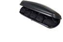 Kjust dakkoffer tassenset Hapro Traxer 6.6
