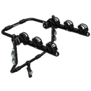 Peruzzo Achterklep Fietsendrager Cruiser Delux 6 Straps