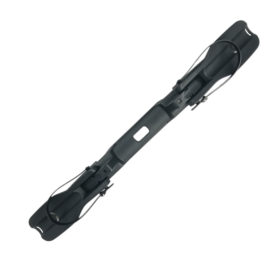 Peruzzo Pure Instinct Wielhouder rail