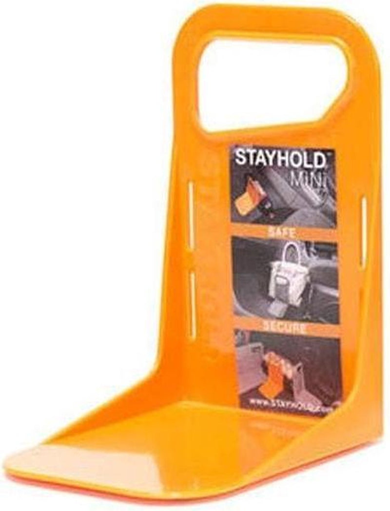 Stayhold Mini Orange