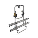 Perruzzo 4X4 Fietsendrager Brennero 2 goten