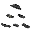 Wisserblad Acquamax 20"/ 51cm 1st