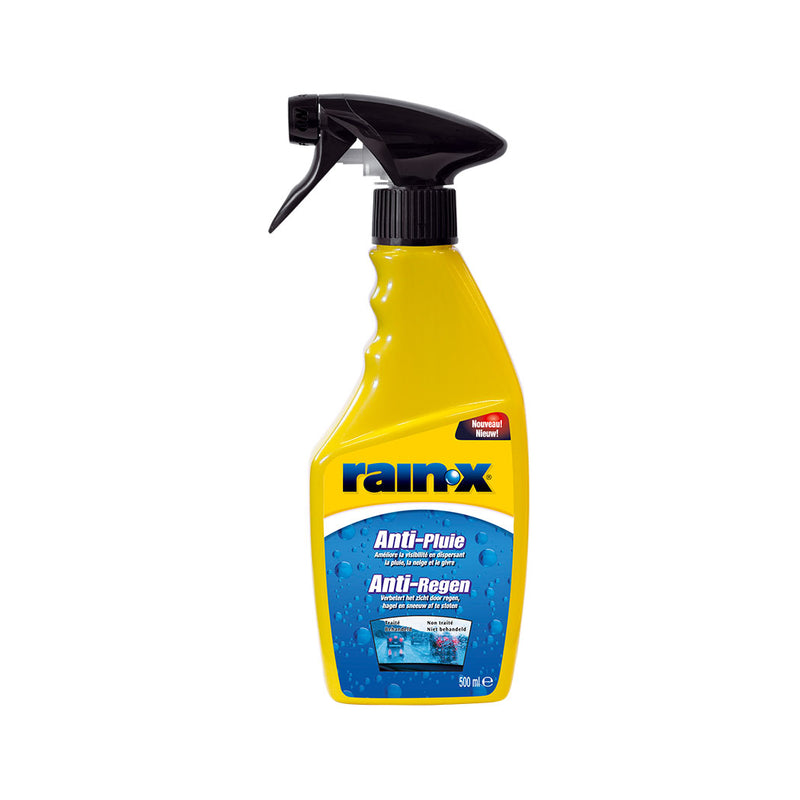 Anti-Regen 500ml