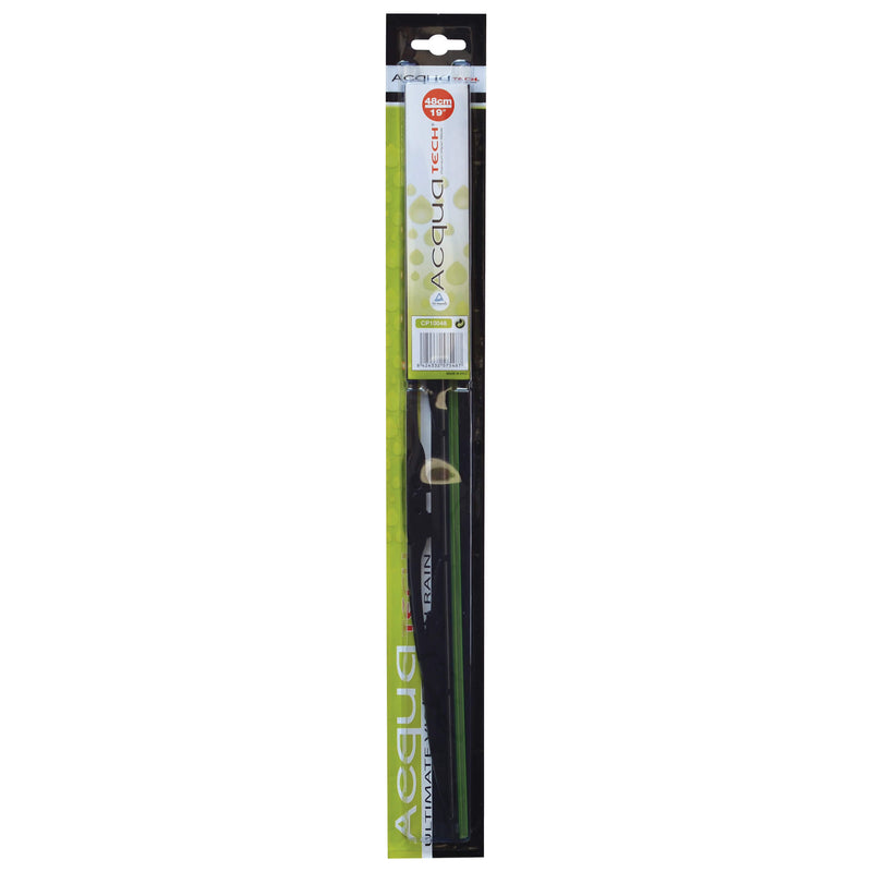 Ruitenwisser -Acquatech- 19inch 48cm