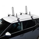 Cruz Kajakdrager Kiel