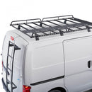 Cruz loopplank 95cm