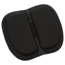 Gel kussen opvouwbaar