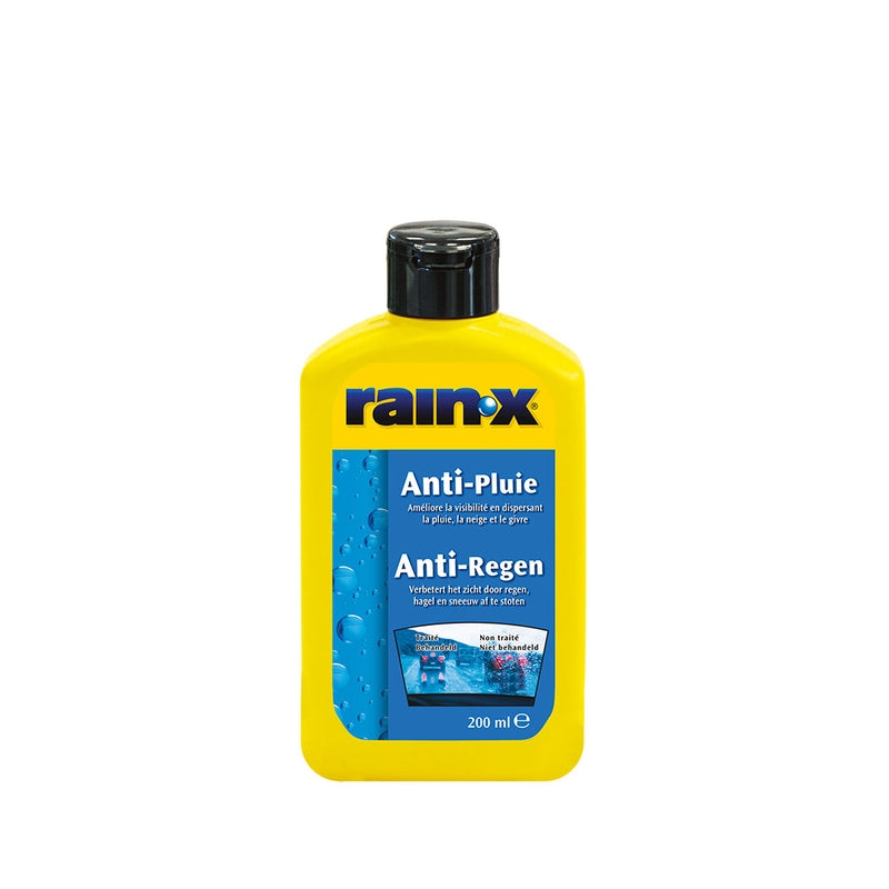 Anti-Regen 200ml